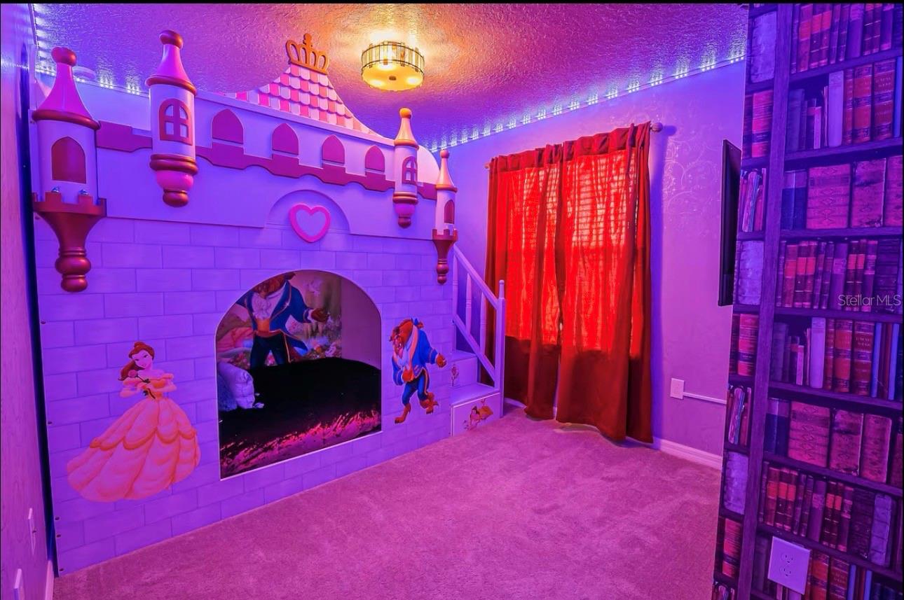 2280 LELANI CIR, DAVENPORT, FL, 33897