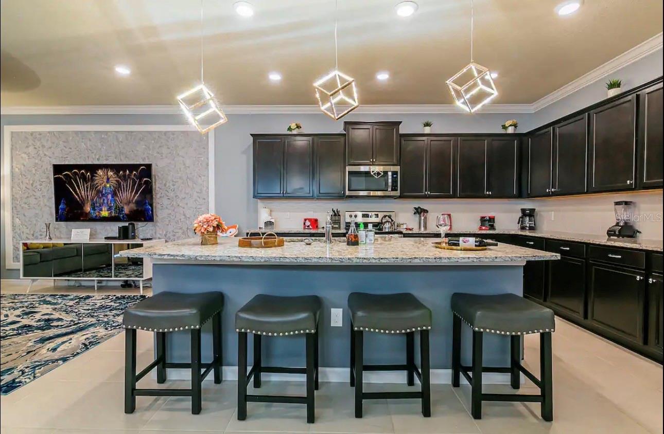 2280 LELANI CIR, DAVENPORT, FL, 33897