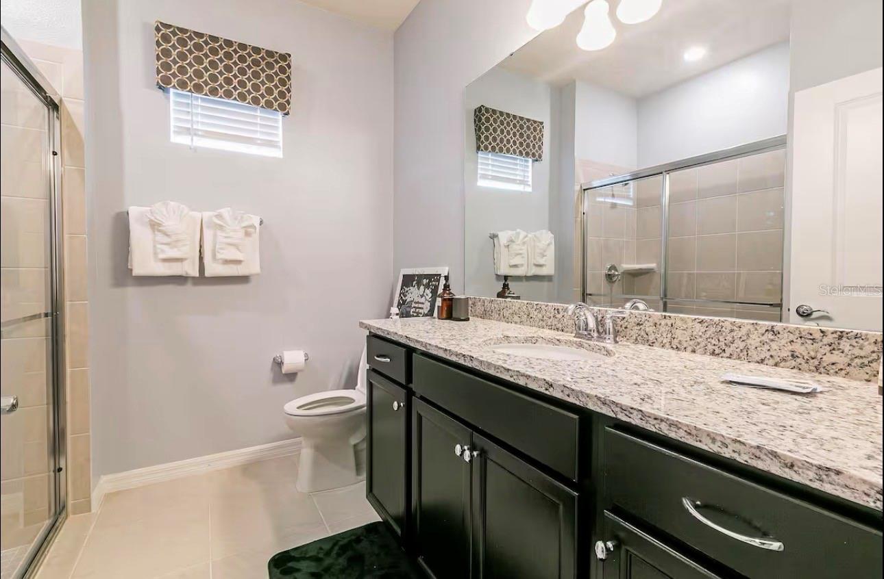 2280 LELANI CIR, DAVENPORT, FL, 33897