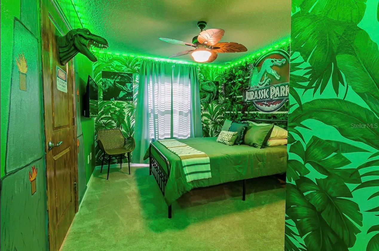 2280 LELANI CIR, DAVENPORT, FL, 33897