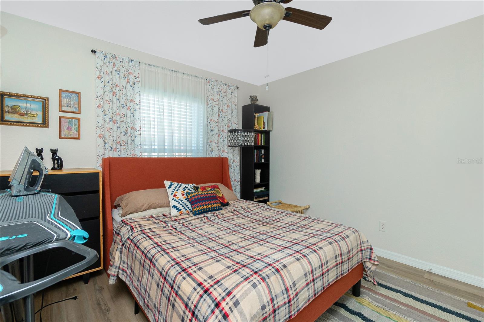 5211 BECKHAM ST, NORTH PORT, FL, 34288