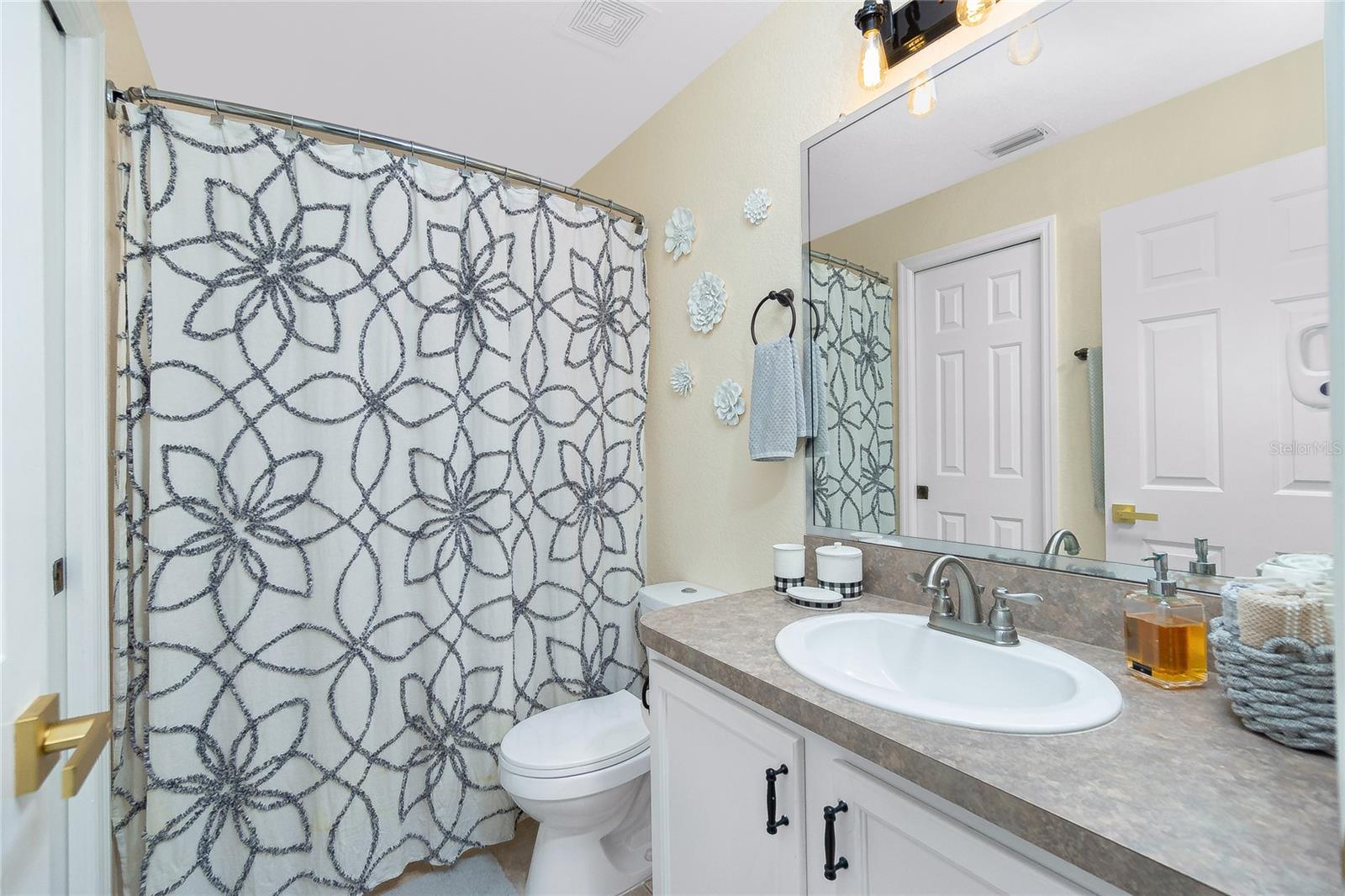 5211 BECKHAM ST, NORTH PORT, FL, 34288