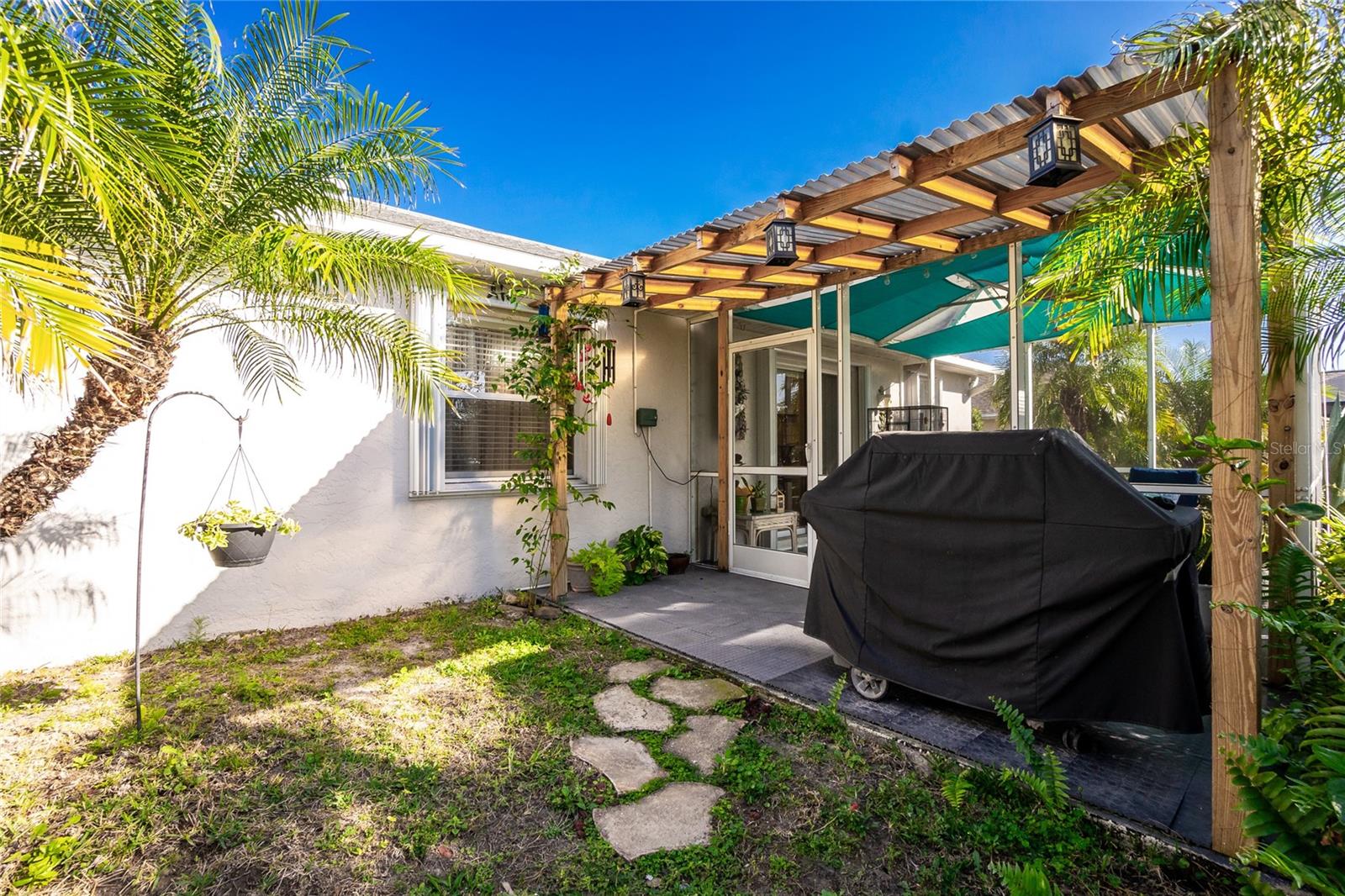 5211 BECKHAM ST, NORTH PORT, FL, 34288