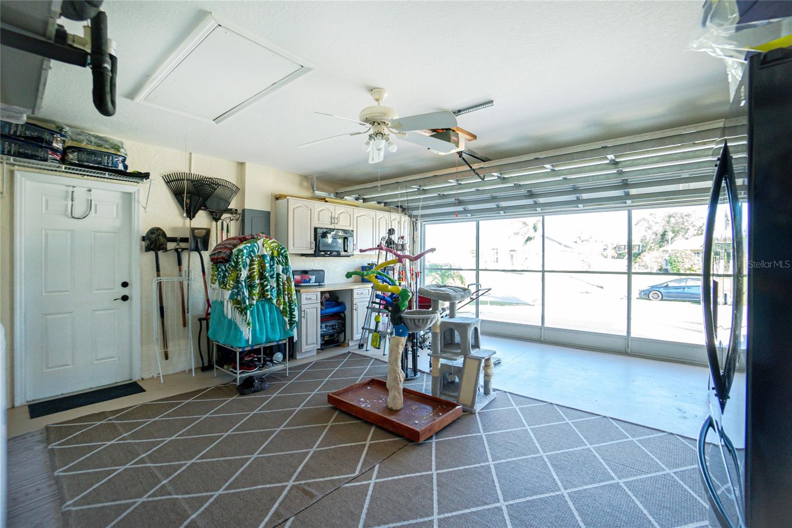 5211 BECKHAM ST, NORTH PORT, FL, 34288