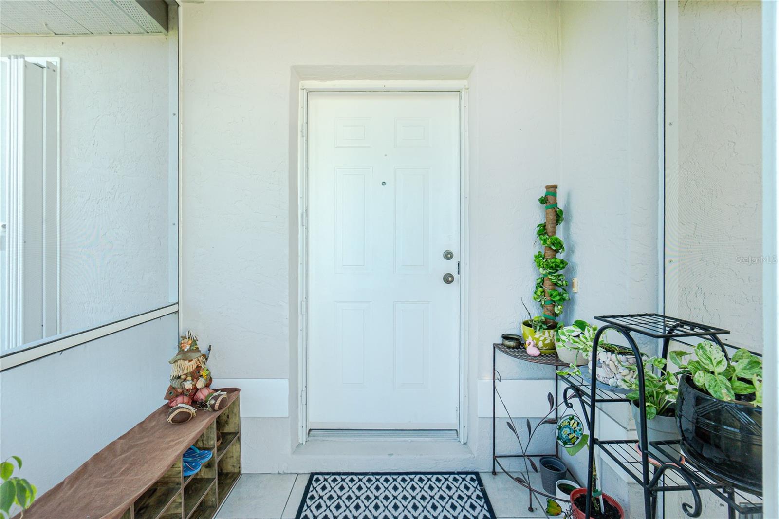 5211 BECKHAM ST, NORTH PORT, FL, 34288