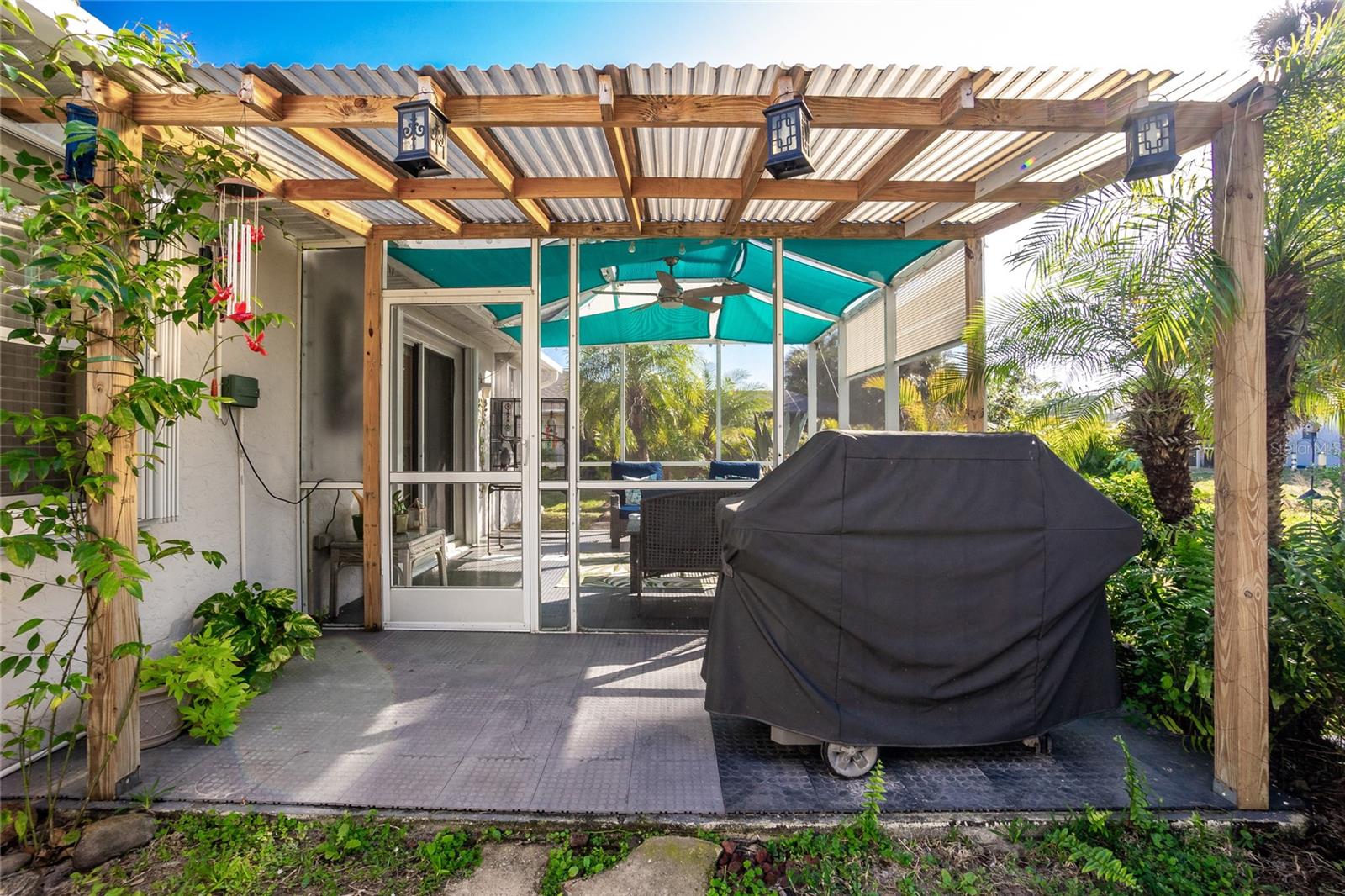 5211 BECKHAM ST, NORTH PORT, FL, 34288