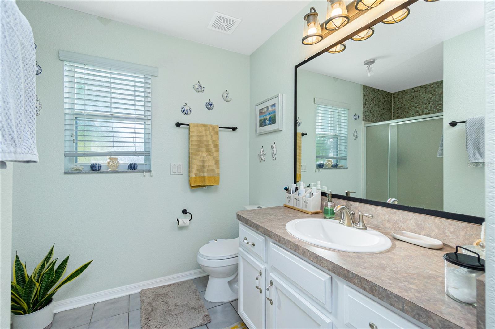 5211 BECKHAM ST, NORTH PORT, FL, 34288