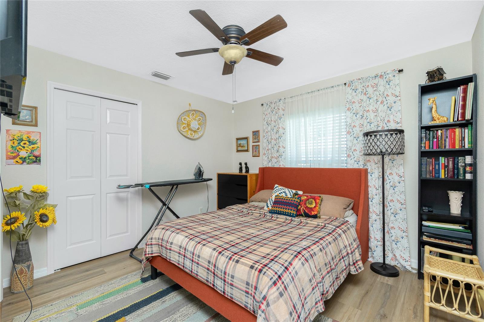 5211 BECKHAM ST, NORTH PORT, FL, 34288