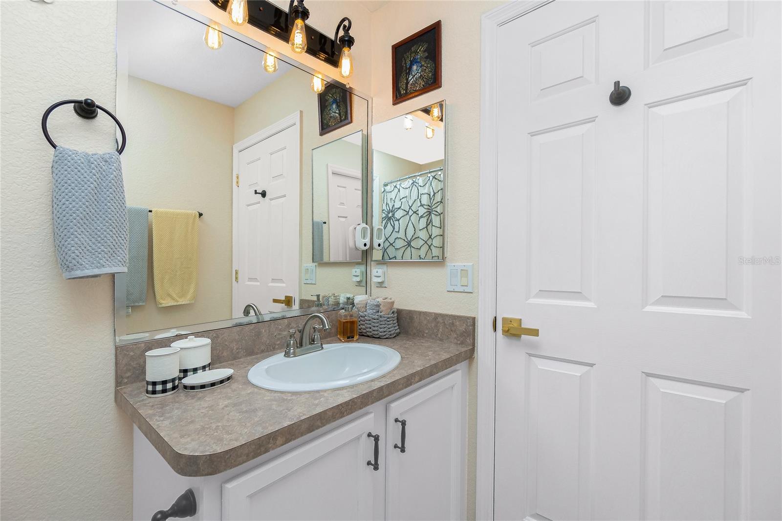 5211 BECKHAM ST, NORTH PORT, FL, 34288