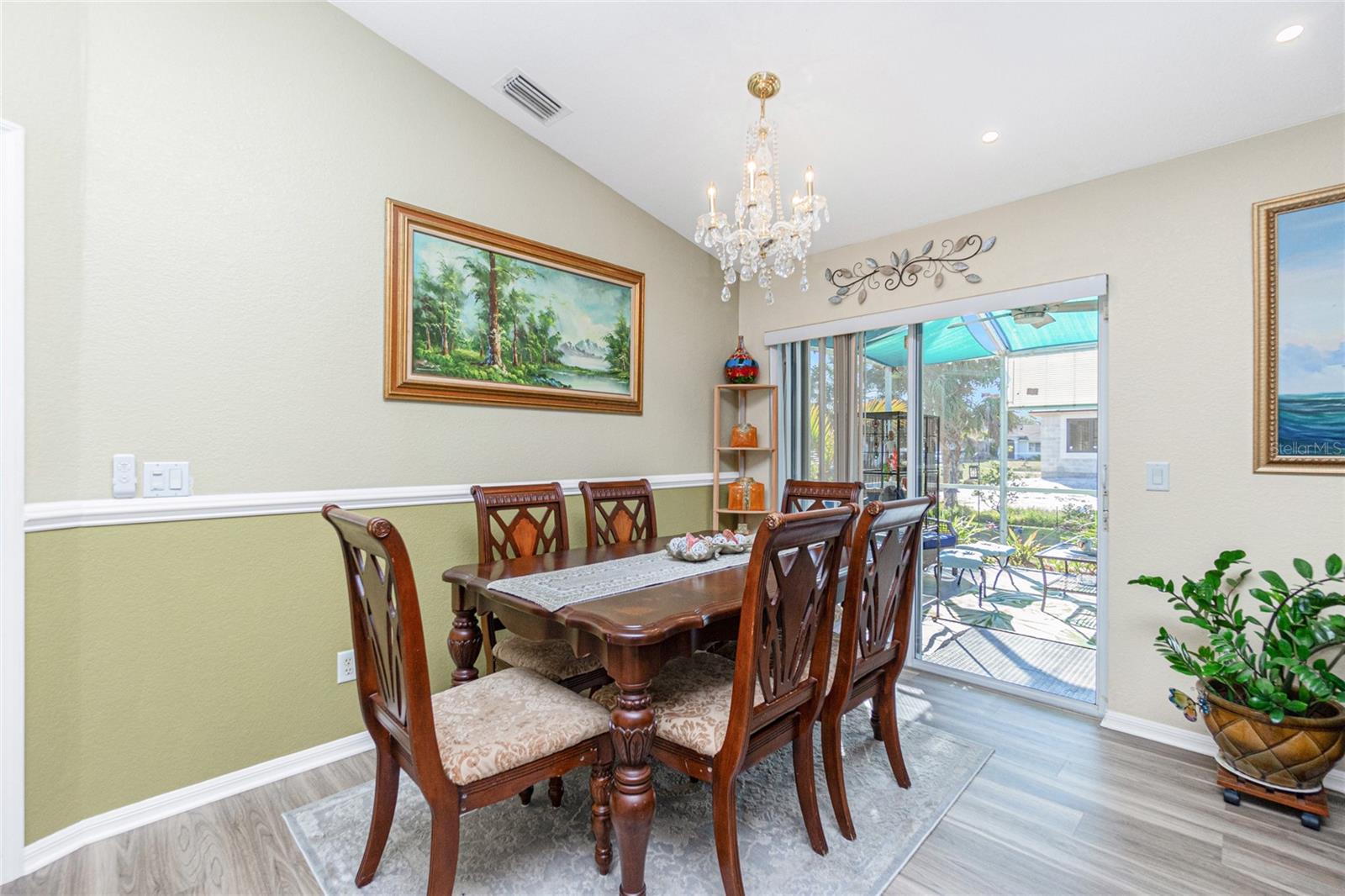 5211 BECKHAM ST, NORTH PORT, FL, 34288