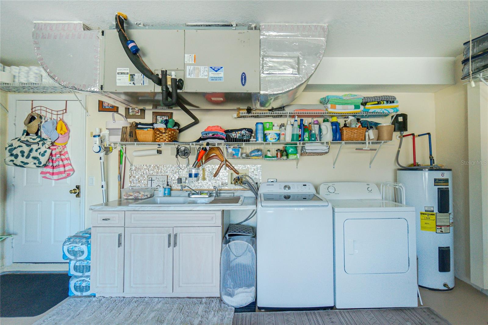 5211 BECKHAM ST, NORTH PORT, FL, 34288