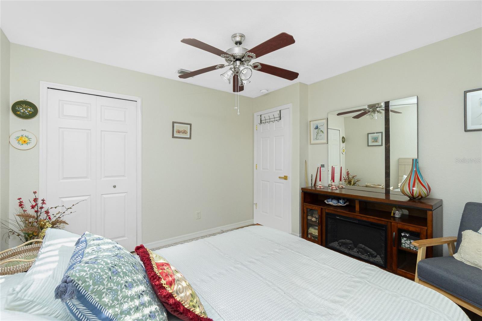 5211 BECKHAM ST, NORTH PORT, FL, 34288