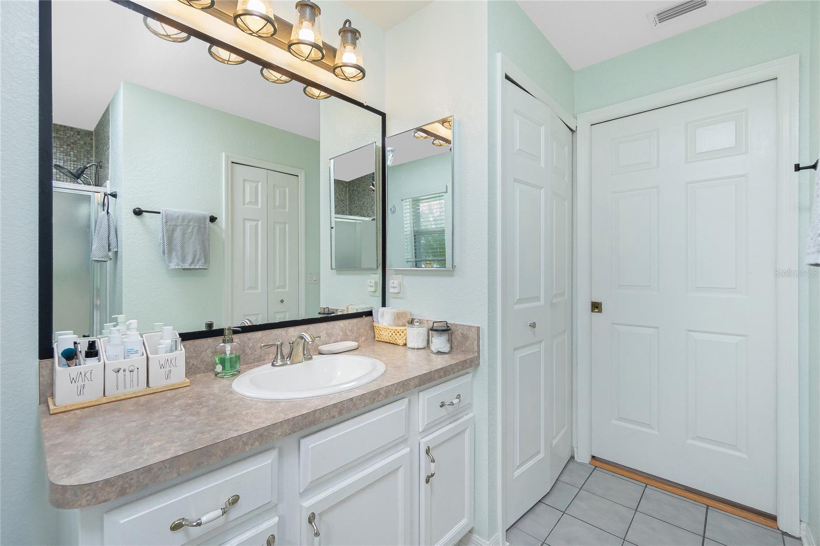 5211 BECKHAM ST, NORTH PORT, FL, 34288