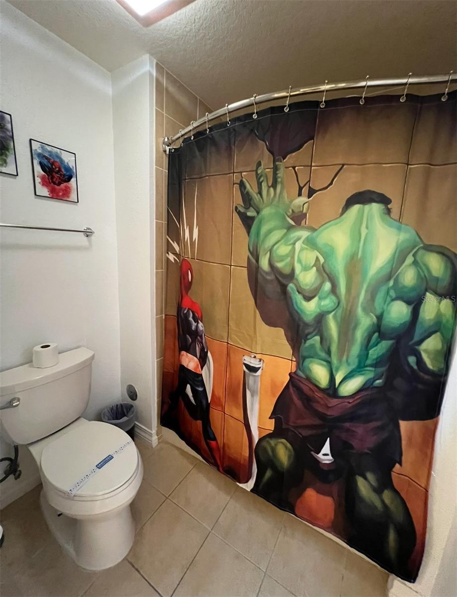 7612 CABANA CT #101, REUNION, FL, 34747