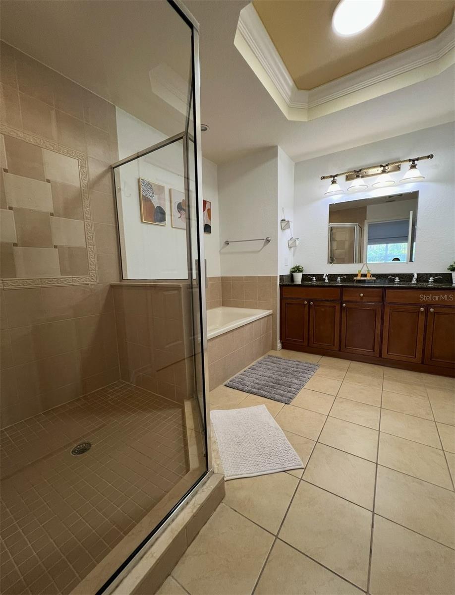 7612 CABANA CT #101, REUNION, FL, 34747