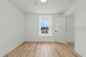 1143 SEEDORF DR, WINTER HAVEN, FL, 33881