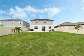 1143 SEEDORF DR, WINTER HAVEN, FL, 33881