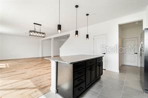 1143 SEEDORF DR, WINTER HAVEN, FL, 33881