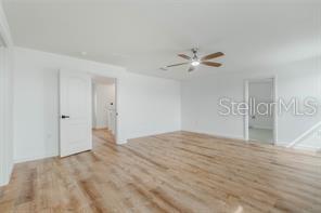 1143 SEEDORF DR, WINTER HAVEN, FL, 33881