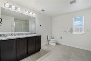 1143 SEEDORF DR, WINTER HAVEN, FL, 33881