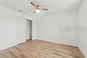 1143 SEEDORF DR, WINTER HAVEN, FL, 33881