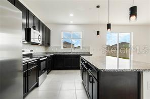 1143 SEEDORF DR, WINTER HAVEN, FL, 33881