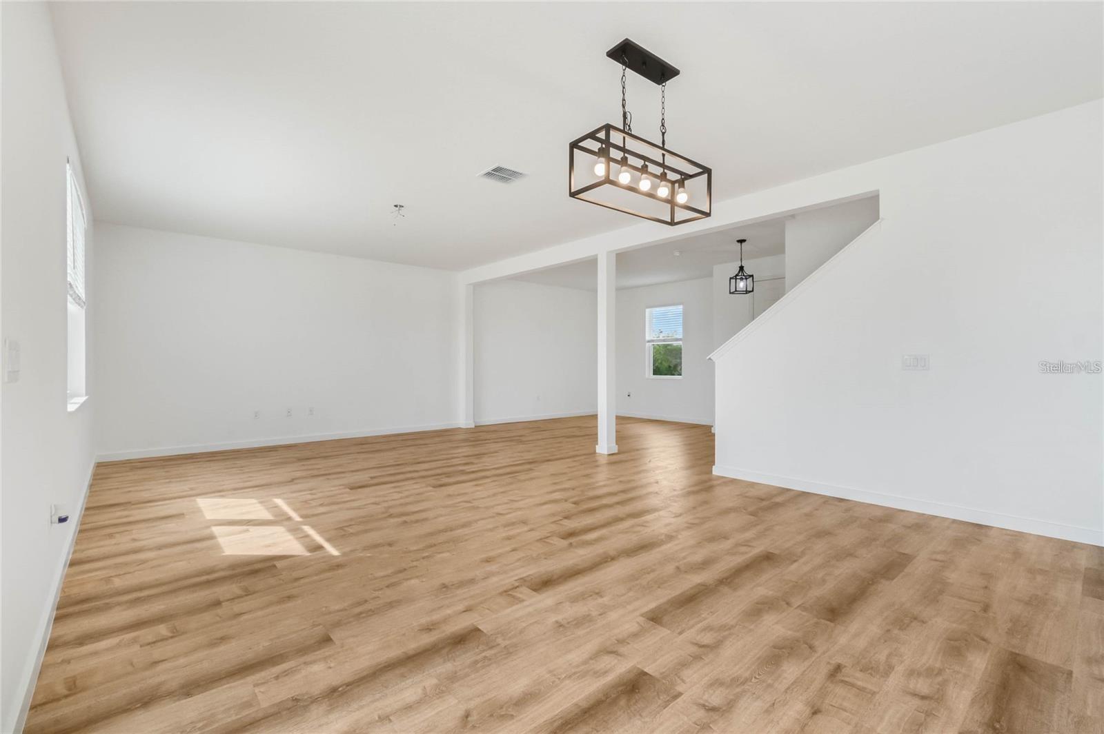 1143 SEEDORF DR, WINTER HAVEN, FL, 33881