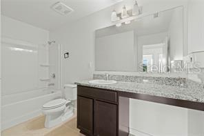 1143 SEEDORF DR, WINTER HAVEN, FL, 33881