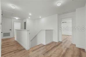 1143 SEEDORF DR, WINTER HAVEN, FL, 33881