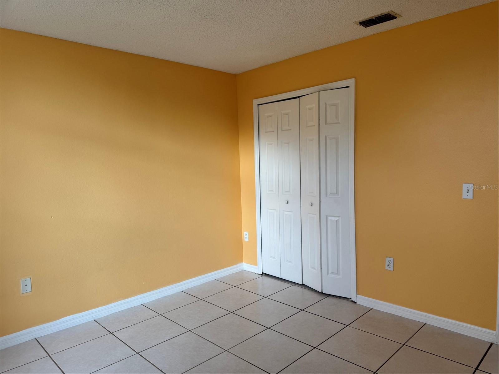 6868 WESTLAKE BLVD, ORLANDO, FL, 32810