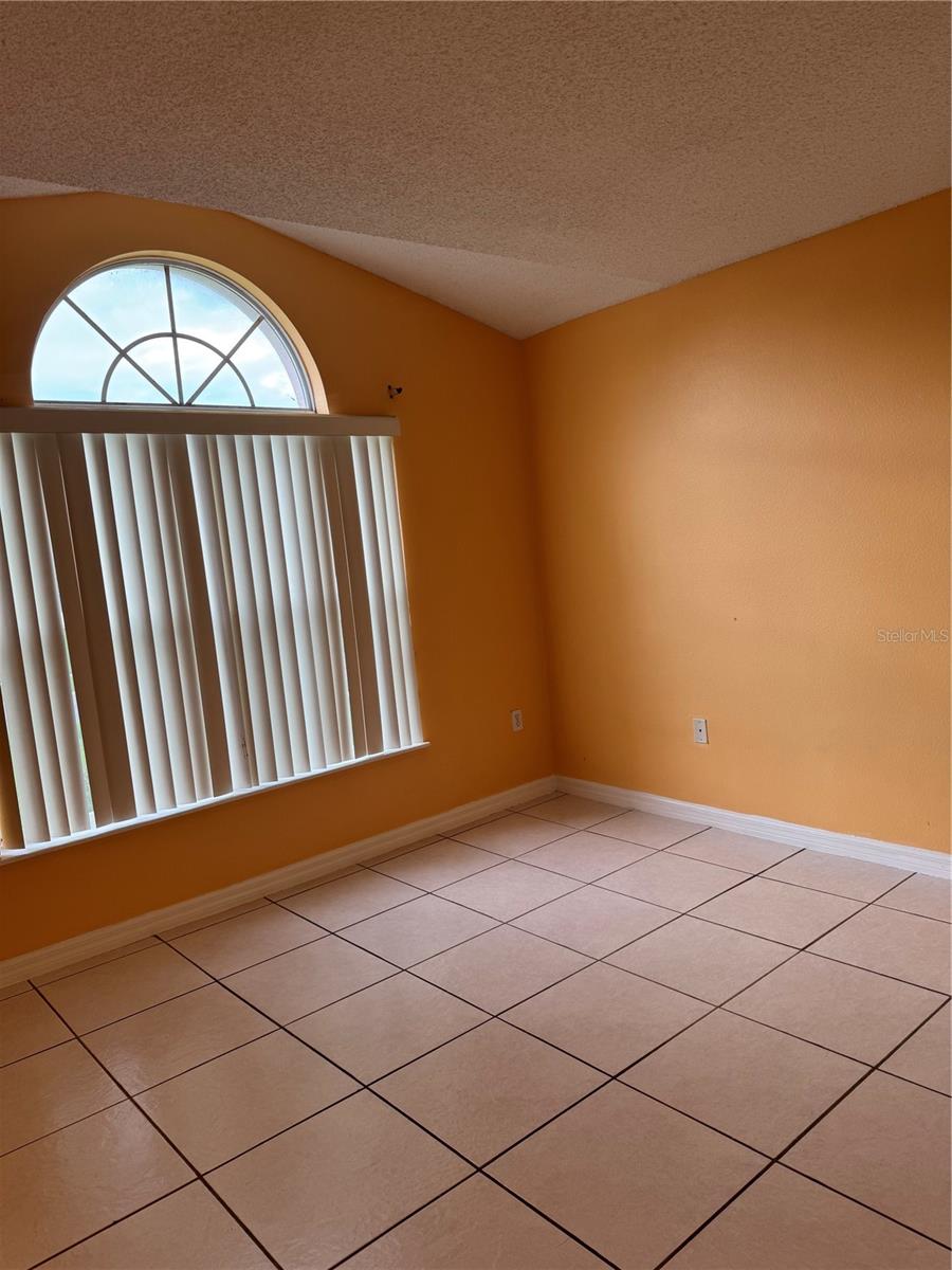 6868 WESTLAKE BLVD, ORLANDO, FL, 32810