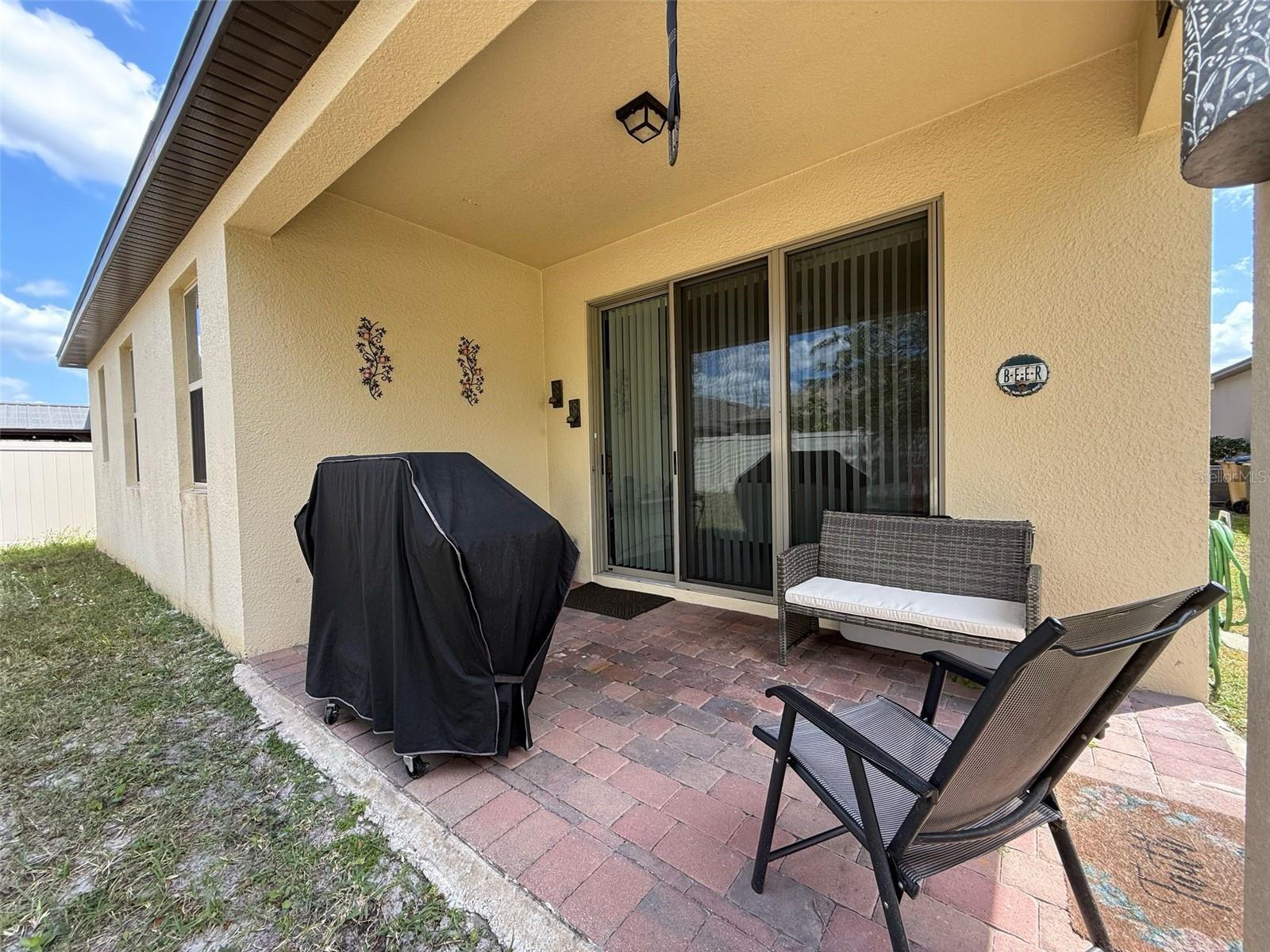 5151 RAVENA AVE E, ST CLOUD, FL, 34771