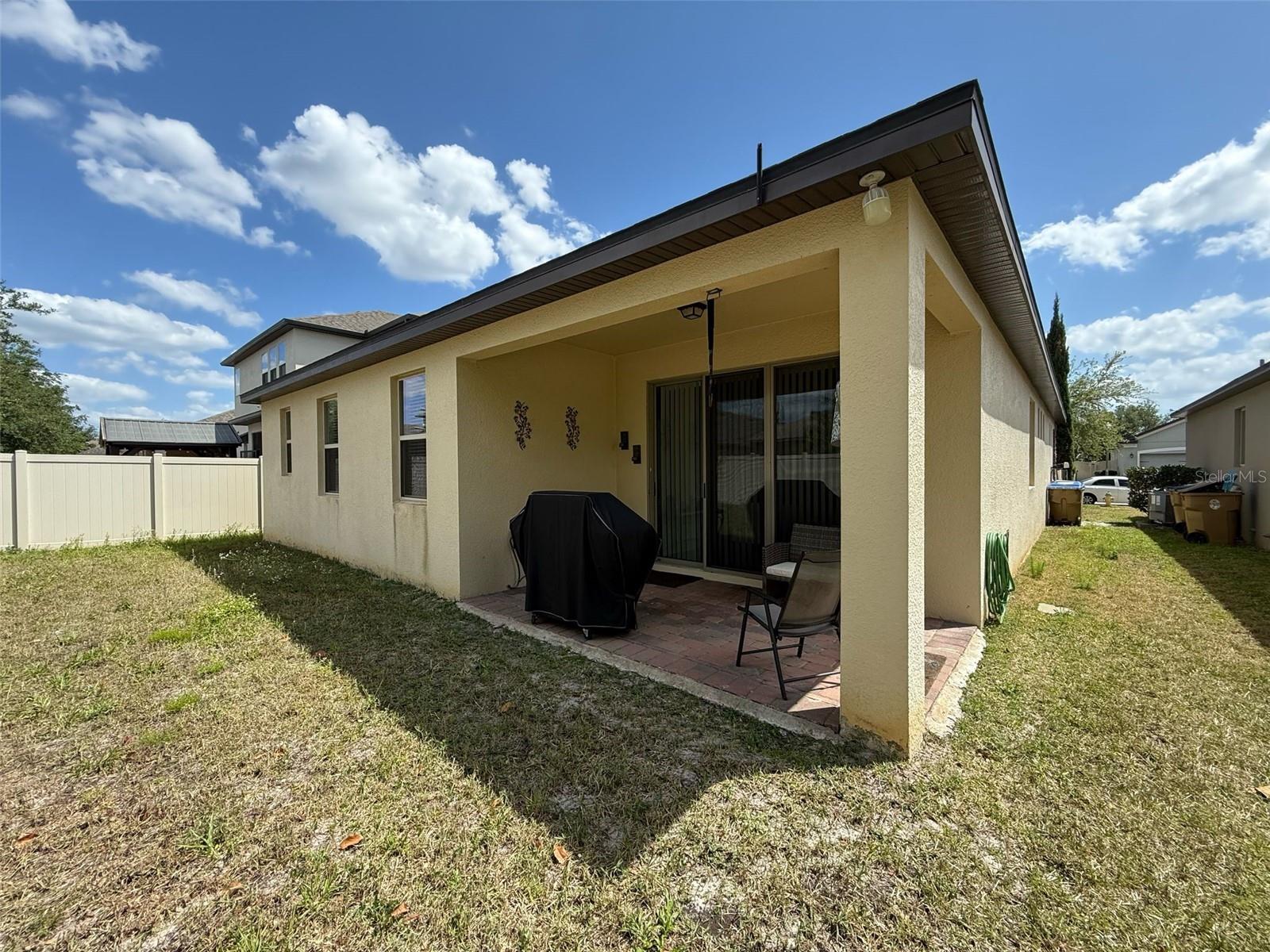 5151 RAVENA AVE E, ST CLOUD, FL, 34771