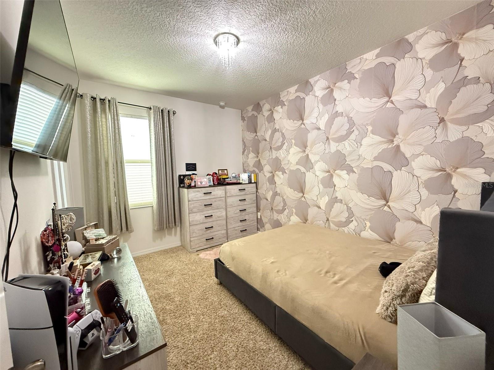 5151 RAVENA AVE E, ST CLOUD, FL, 34771