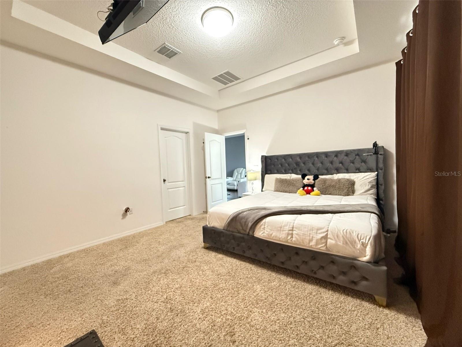 5151 RAVENA AVE E, ST CLOUD, FL, 34771