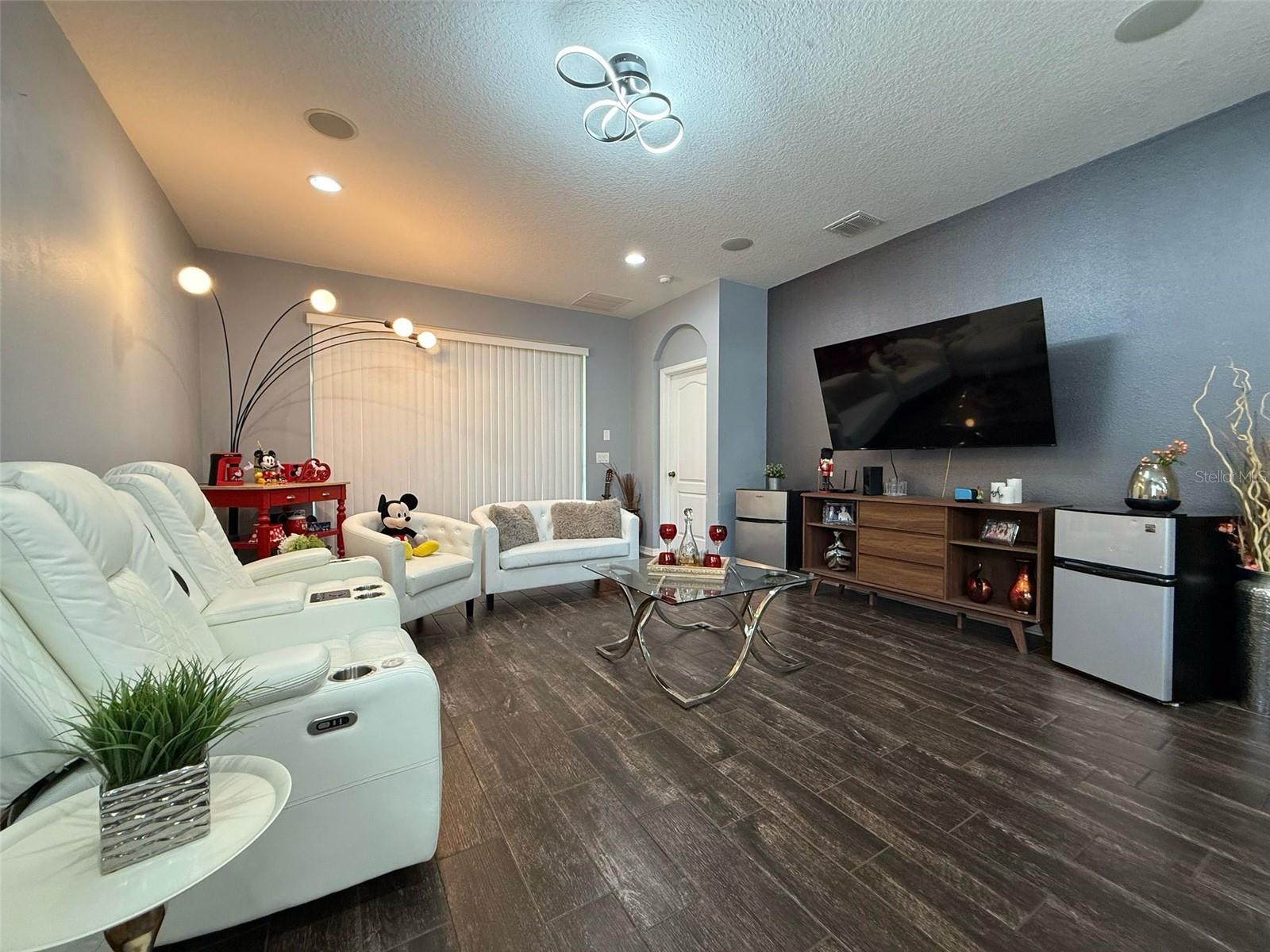 5151 RAVENA AVE E, ST CLOUD, FL, 34771