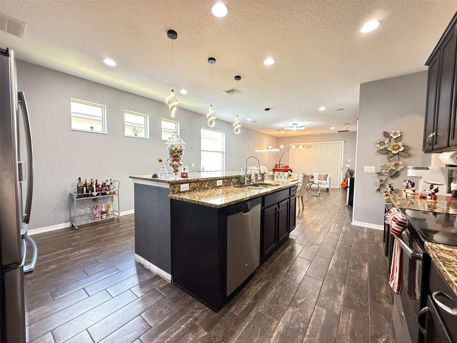 5151 RAVENA AVE E, ST CLOUD, FL, 34771