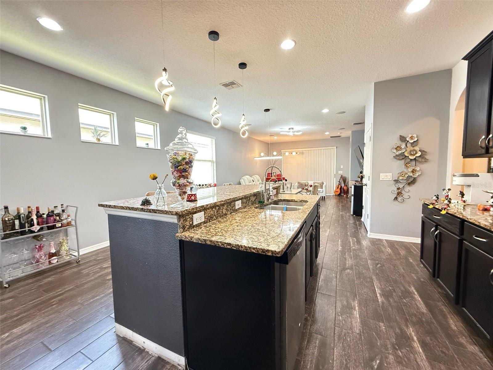 5151 RAVENA AVE E, ST CLOUD, FL, 34771