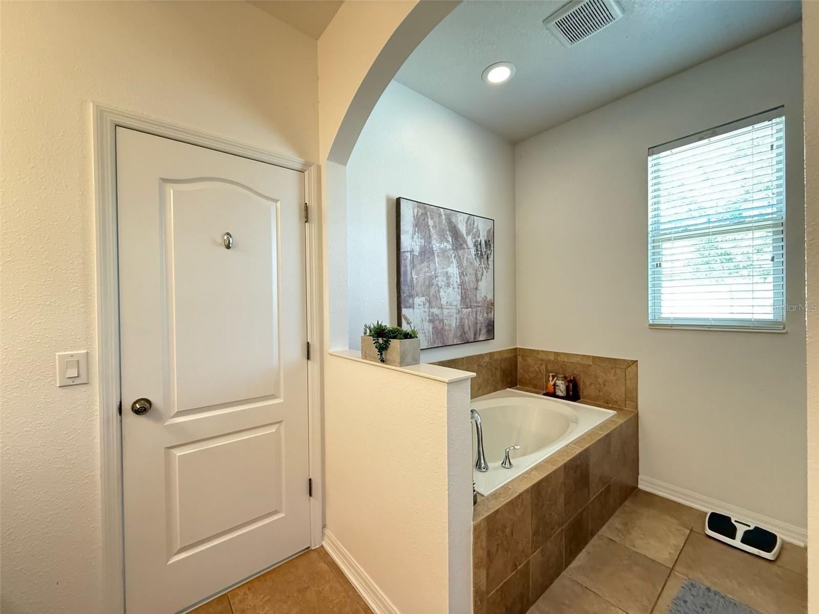 5151 RAVENA AVE E, ST CLOUD, FL, 34771