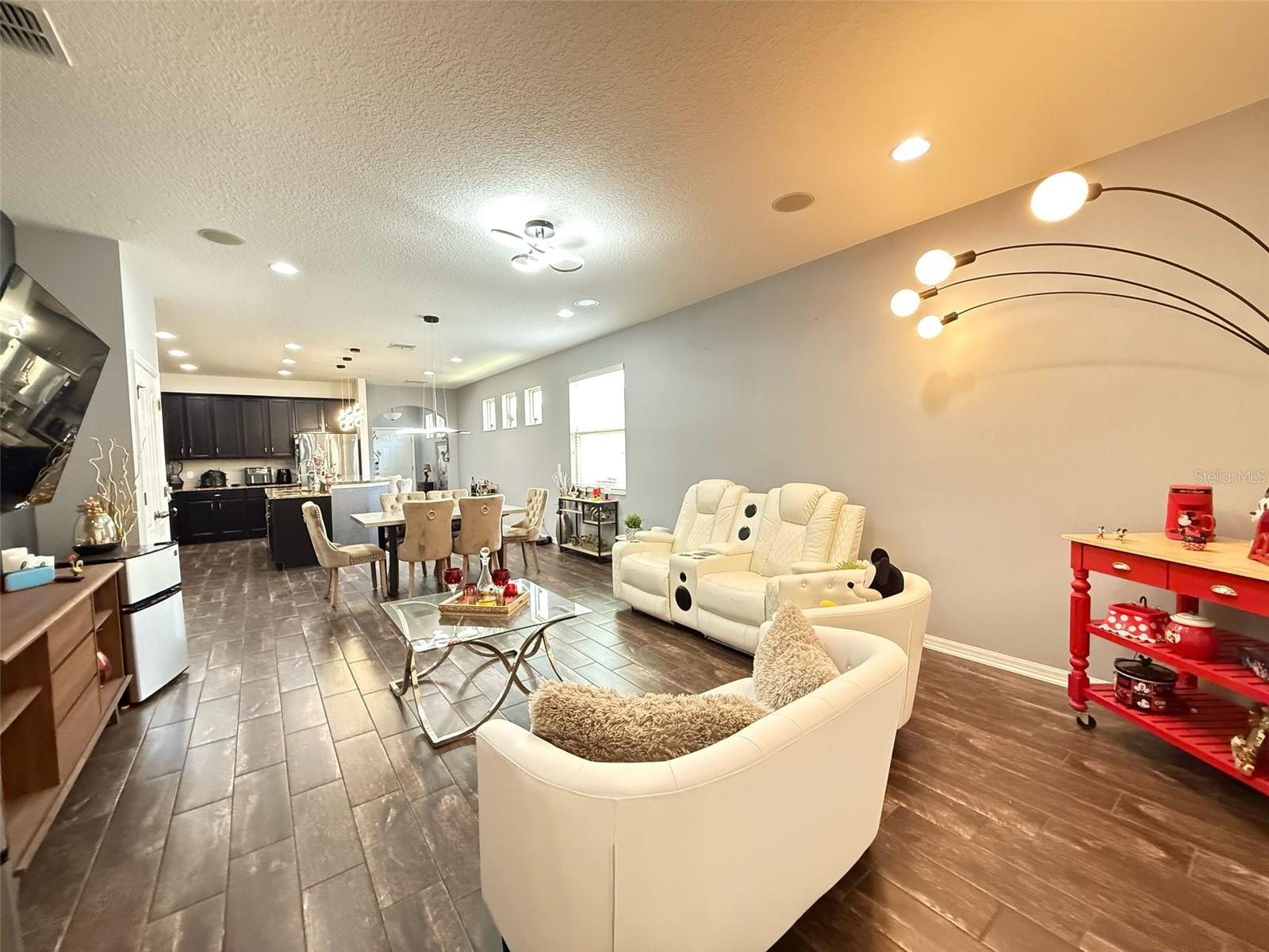 5151 RAVENA AVE E, ST CLOUD, FL, 34771