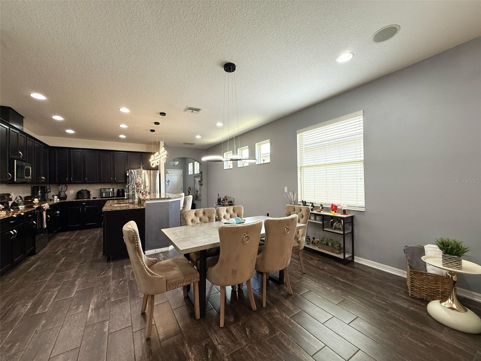 5151 RAVENA AVE E, ST CLOUD, FL, 34771