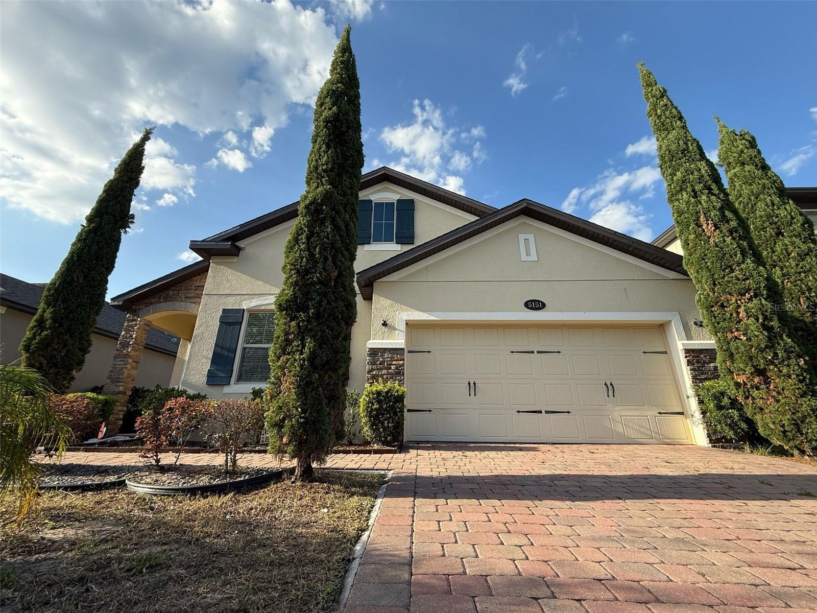 5151 RAVENA AVE E, ST CLOUD, FL, 34771