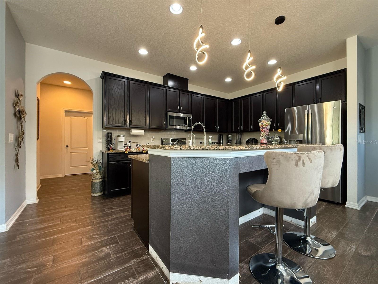 5151 RAVENA AVE E, ST CLOUD, FL, 34771