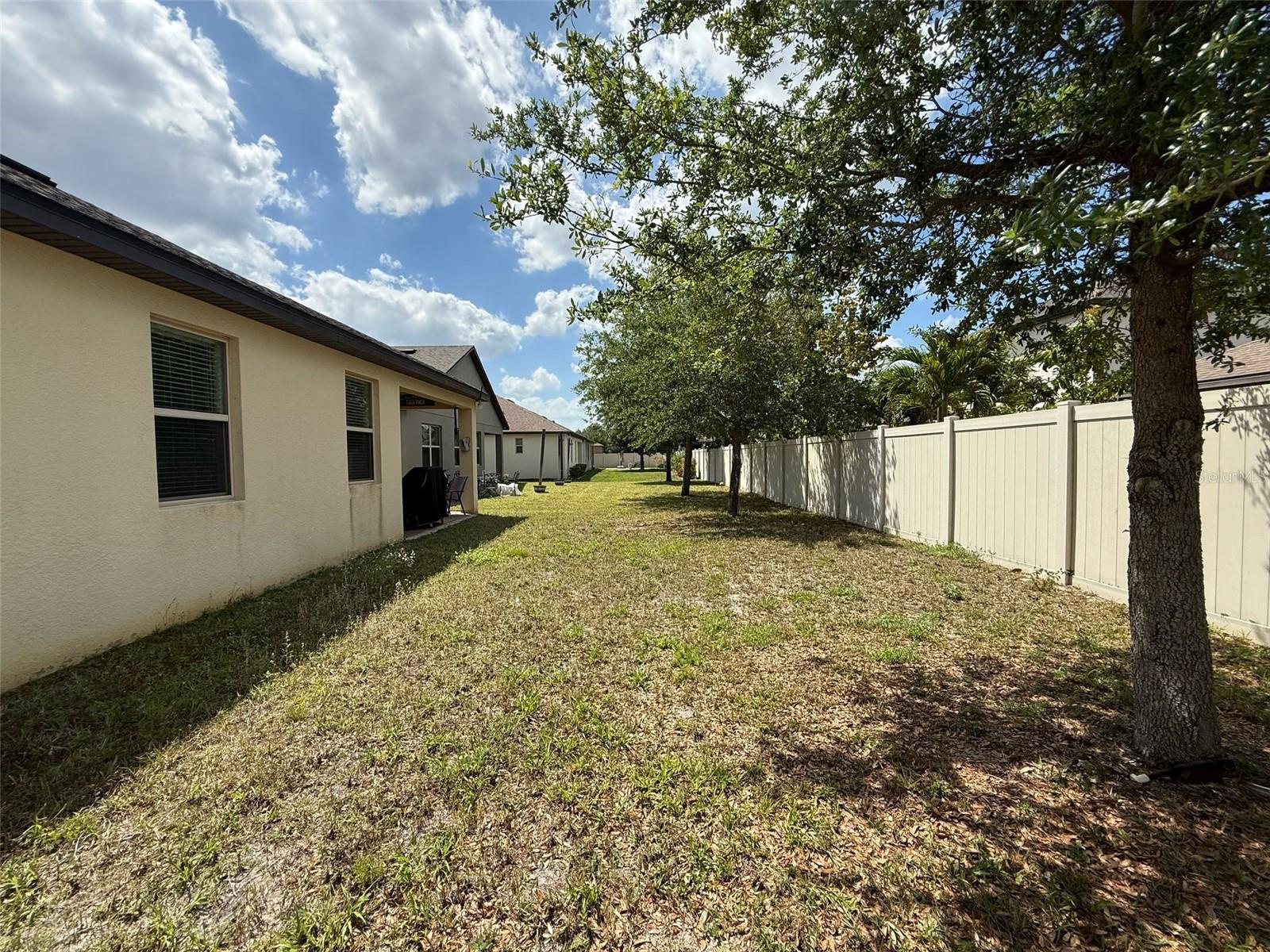 5151 RAVENA AVE E, ST CLOUD, FL, 34771