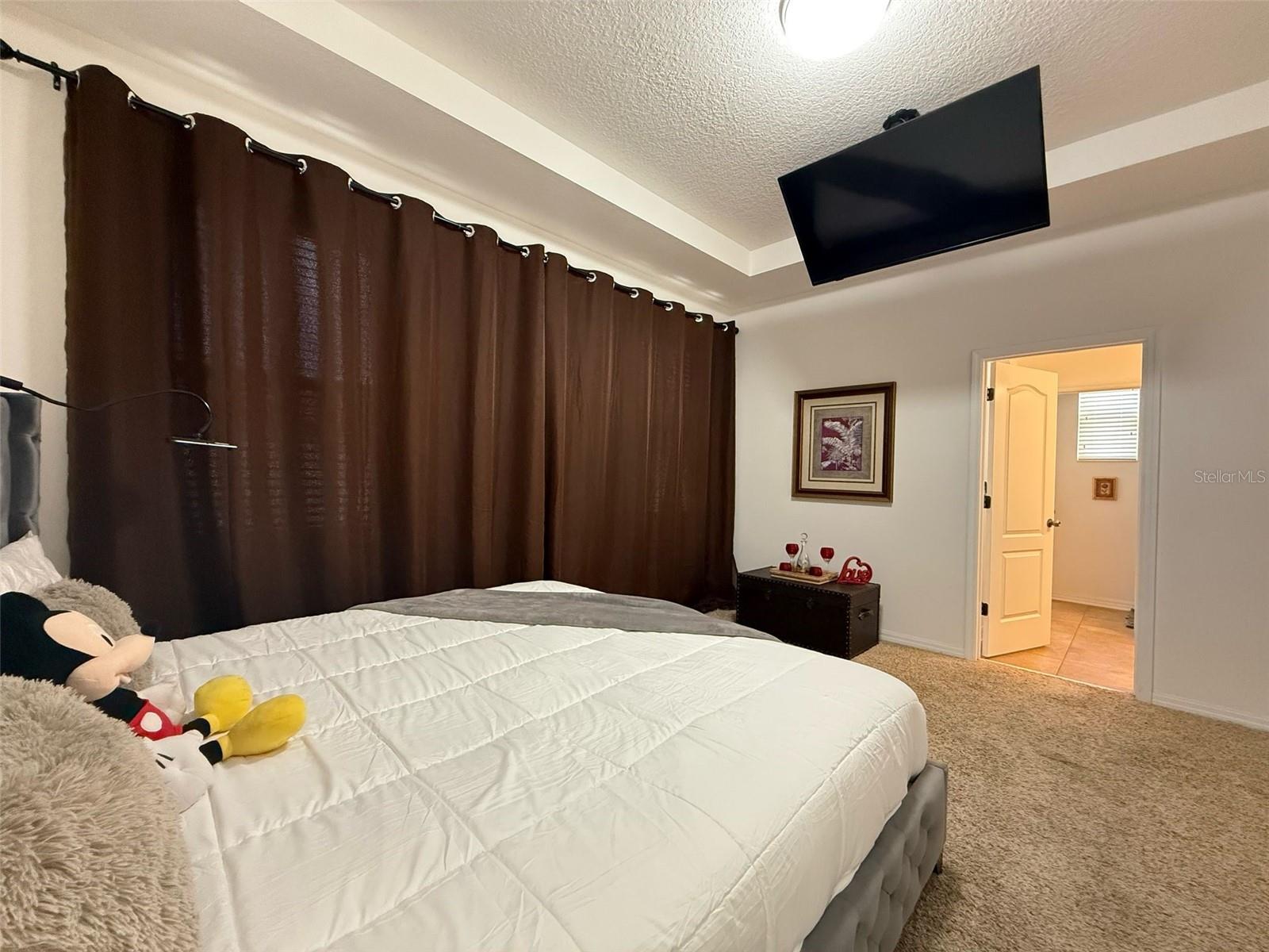 5151 RAVENA AVE E, ST CLOUD, FL, 34771