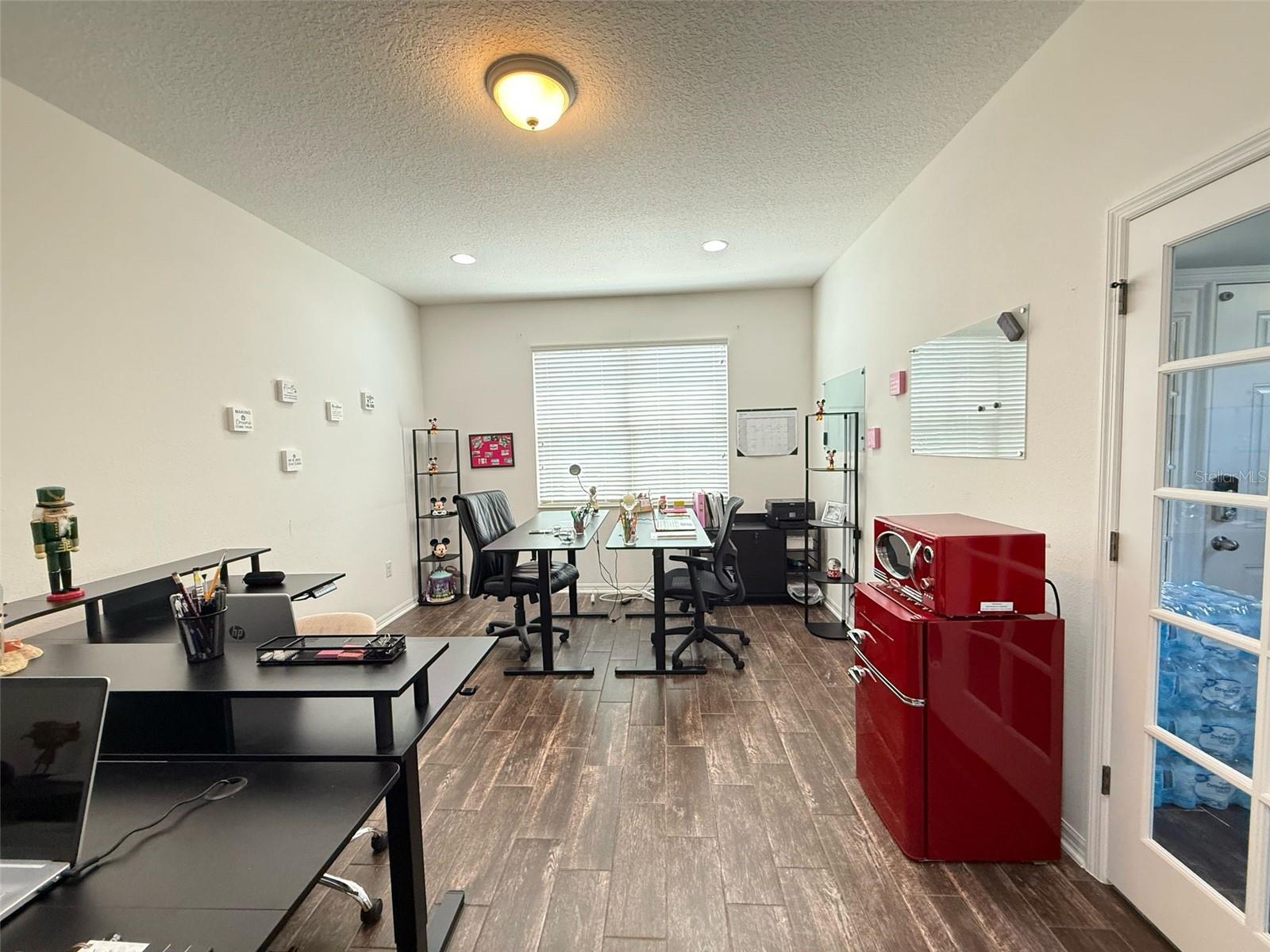 5151 RAVENA AVE E, ST CLOUD, FL, 34771