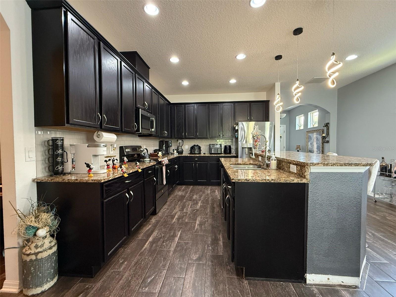 5151 RAVENA AVE E, ST CLOUD, FL, 34771