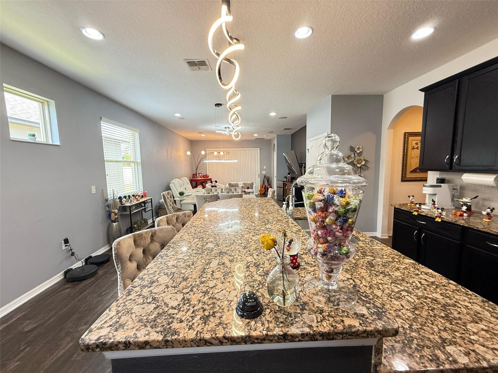 5151 RAVENA AVE E, ST CLOUD, FL, 34771