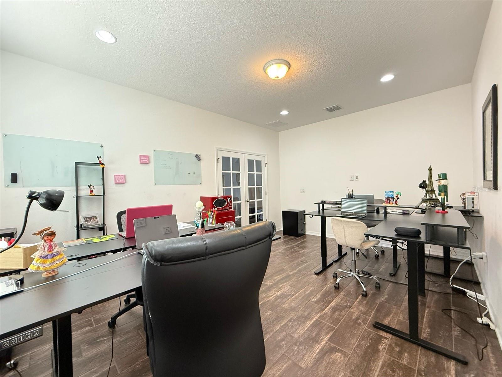 5151 RAVENA AVE E, ST CLOUD, FL, 34771