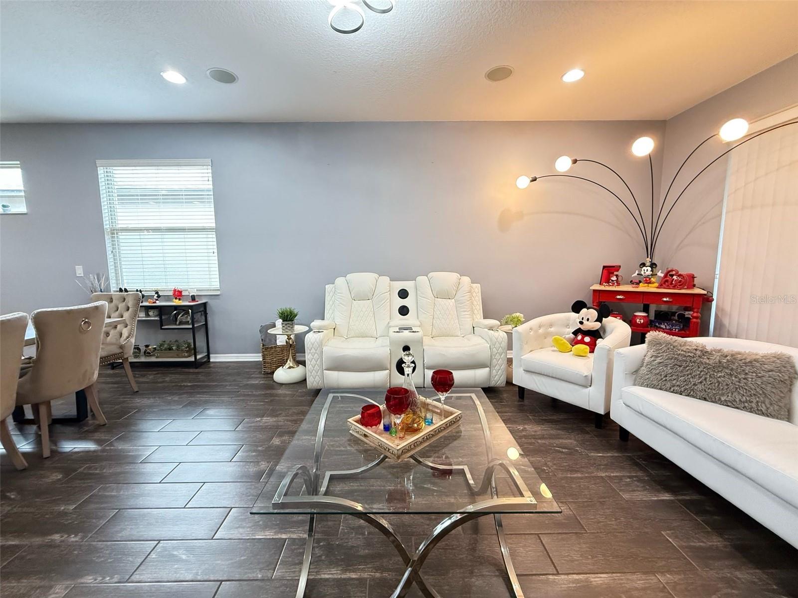 5151 RAVENA AVE E, ST CLOUD, FL, 34771